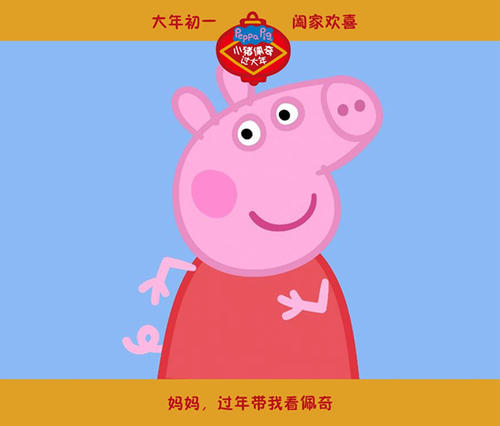 留学存款证明钱不够怎么办